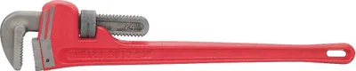 Image de KS Tools 111.3500 1113500 Alligator wrench