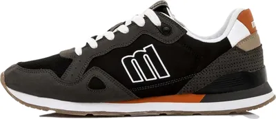 Produktbild von Reebok Royal Sportschuhe für Kinder 21