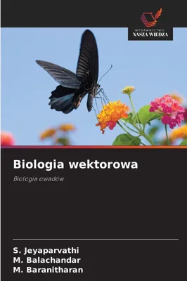 Produktbild von Biologia wektorowa