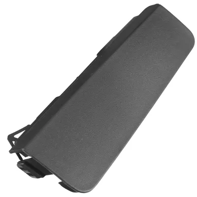 Produktbild von TOYOTA Rav4 Abschlepphakenstecker 53286-42130 OE