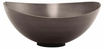 Obrázek produktu pro Schale -ONDEA- Spalovaná ocel S