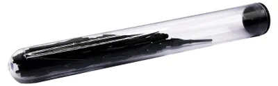 Produktbild von Dartröhrchen Karella für Spitzen, ca. 15 cm lang, Röhrchen für Softspitzen