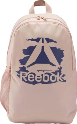 Obrázek produktu pro Batoh Reebok EC5397 pro Dětské