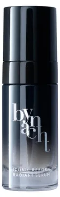 Obrázek produktu pro Bynacht, Ikonička, Obnovující, Noční, Sérum, Na obličej, 15 ml