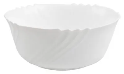 Zdjęcie produktu dla Salaterka Ebro 23cm