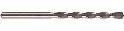 Produktbild von Bohrer Strend Pro VIDI, 5 mm, Zylinderschaft, für Beton