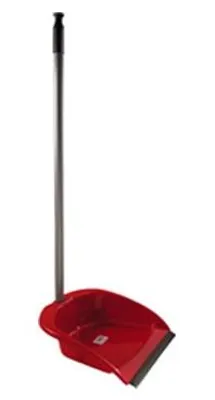 Obrázek produktu pro pevný plastový koš na odpadky, 85 cm