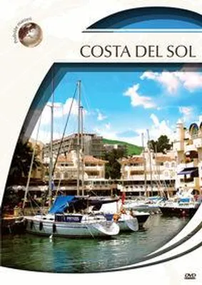 Obrázok produktu pre Costa del Sol