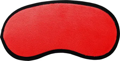 Produktbild von Ergonomisches Schlafmasker für Damen und Herren - Leichtgewichtig und Weiches Augenmaske für Reisen und Zuhause