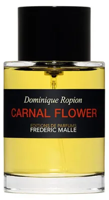 Immagine prodotto di Frederic Malle Fiore Carnale Eau de Parfum Spray (100 ml)