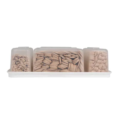 Immagine prodotto di Set di spatole depilatorie in legno - confezione da 400 pezzi.