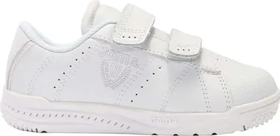 Image de Joma Sneakers WPLAYW2102V in White color size 25