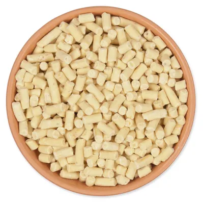 Produktbild von CJ Wildlife Fettfutter für Wildvögel 3kg - Insektenpellets mit Insektenprotein - Ganzjahresfutter - vielseitig für alle Futterarten
