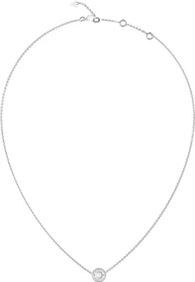 Zdjęcie produktu dla GUESS JEWELS JEWELRY Mod. JUBN05554JWRHT-U
