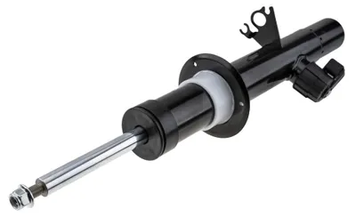Produktbild von A-BM-011 NTY Tlumi? pérování x