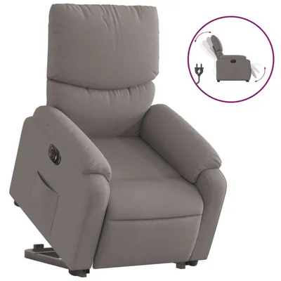 Zdjęcie produktu dla VidaXL 3204856