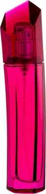 Obrázek produktu pro Magnetism - EDP, 25 ml