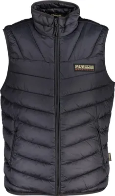 Immagine prodotto di NAPAPIJRI - Piumino uomo smanicato Aerons - Taglia XL
