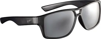 Produktbild von Leatt Core Sonnenbrille Schwarz CAT2 Schwarz CAT2