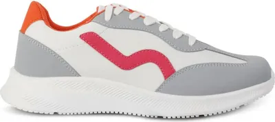 Produktbild von Regatta Marine Retro Damen Freizeit-Sportschuhe 37
