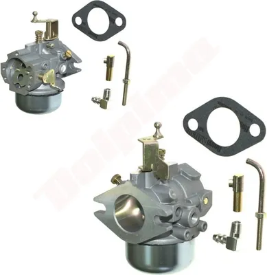 Zdjęcie produktu dla Gaźnik do Kohler K321 ( 45 053 55-S )