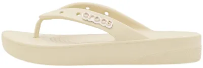 Productafbeelding van Crocs 207714-2Y2 sandalen, uni