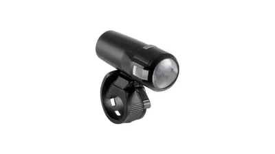 Image de Projecteur LED rechargeable AXA "Compactline 20 USB"