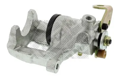 Produktbild von MAPCO Bremssattel Hinten Rechts für AUDI 80 (89, 89Q, 8A, B3) Ø38mm 4911