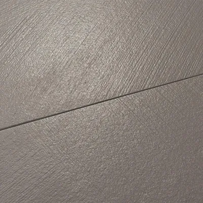 Produktbild von Fliese in Betonoptik Havana Mokka | 60 x 120 | 1.44 m²/s