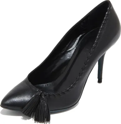 Obrázok produktu pre 79058 decollete PATRIZIA PEPE scarpa donna dámske topánky