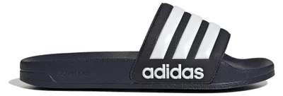 Produktbild von ADIDAS Adilette Shower blau 44.5