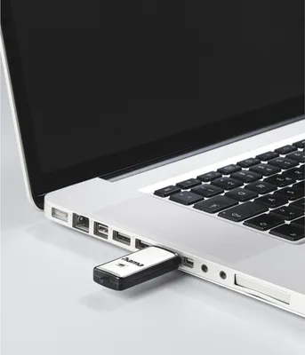 Immagine prodotto di hama Chiavetta USB 2.0 "Fancy", 16 GB