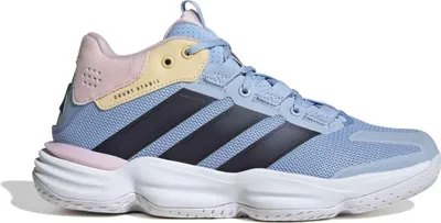 Produktbild von Adidas Sneakers JQ1183 in Blue color size 37 1/3