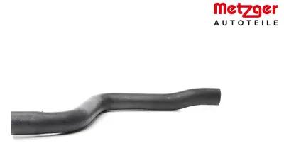 Produktbild von METZGER Kühlerschlauch Wasserschlauch für OPEL Astra J Sports Tourer (P10) 2421073