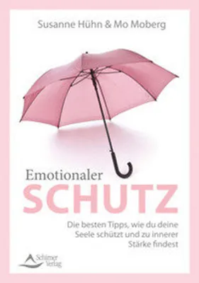 Produktbild von Emotionaler Schutz