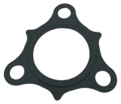 Obrázok produktu pre TOYOTA Corolla Rav4 Auris Tesnenie výfukového potrubia 17278-0R020 OE