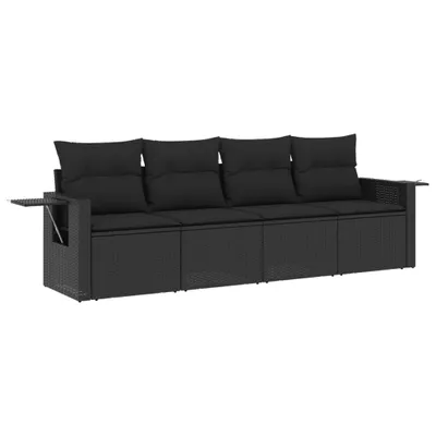 Obrázok produktu pre VidaXL 3252212, 4 kusov