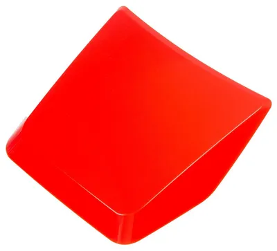 Zdjęcie produktu dla Osłona dolna Cedrus kosiarka CEDKS48 485121