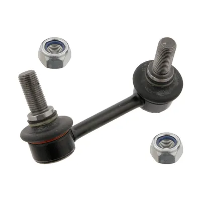 Produktbild von Febi Bilstein Stange/Strebe, Stabilisator  29754