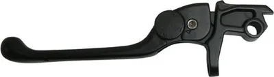 Productafbeelding van Koppelingshendel, geschikt voor BMW R1100S en K1200RS