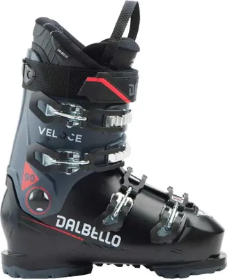 Produktbild von Dalbello Veloce Max Gw 90 Alpin-skischuhe Schwarz 26.5 Herren,Damen Schwarz 26.5