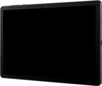 Produktbild von Acer Iconia Tab P10 P10-11-K13V