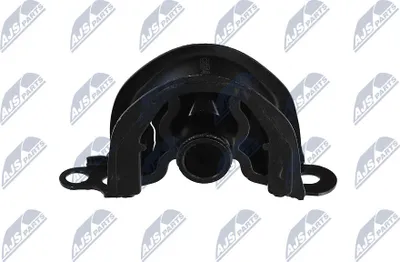 Produktbild von NTY Motorlager Vorne Links für HONDA CIVIC VI Hatchback (EJ, EK) ZPS-HD-038