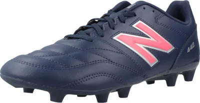 Image de New Balance Ms43 Fmp2 Couleur Bleu