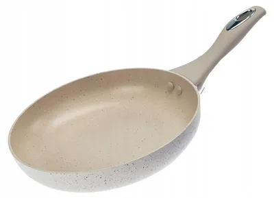 Produktbild von Granita Antihaft-Bratpfanne 28 cm