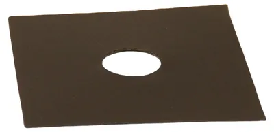 Immagine prodotto di Didiesse spessore calibrato sotto porta cialda macchina caffè cialde Frog