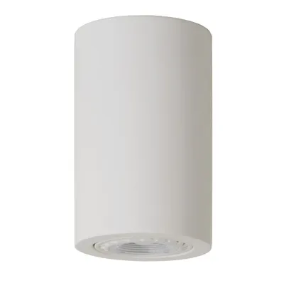 Zdjęcie produktu dla Lucide 35100/11/31