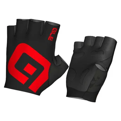 Obrázok produktu pre Ale Air Black / Red XL
