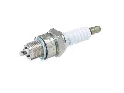 Immagine prodotto di Champion Candele Di Accensione Oe038/T10