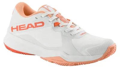 Obrázek produktu pro HEAD Motion Team Padel – Ženy, WHCO